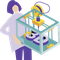 3D-Drucker