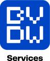 BVDW-Netzwerktreffen von ‘Women in Programmatic’