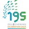 ZELLCHEMING Celebration Gala