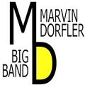 Marvin Dorfler Big Band - Burggarten Open-Air am 30.08.2024