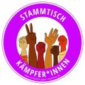 Workshop mit den "Stammtischkämpfer*innen"  - Argumentationstraining gegen rechte und rassistische Parolen