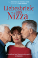 Liebesbriefe aus Nizza