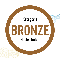 Kategorie Bronze / Hochschulen