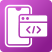 August 27, 2025: UI Enhancements and Performance Optimization - Early Bird 2