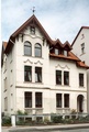 Emilienstraße 31
