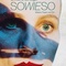 Christine Schlegel. SOWIESO Malerei, Papier und Film