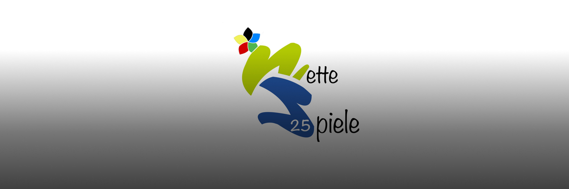 StadtSportVerband Nettetal e.V.