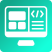Advanced ABAP RESTful Application Programming Model