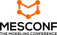 MESCONF 2026