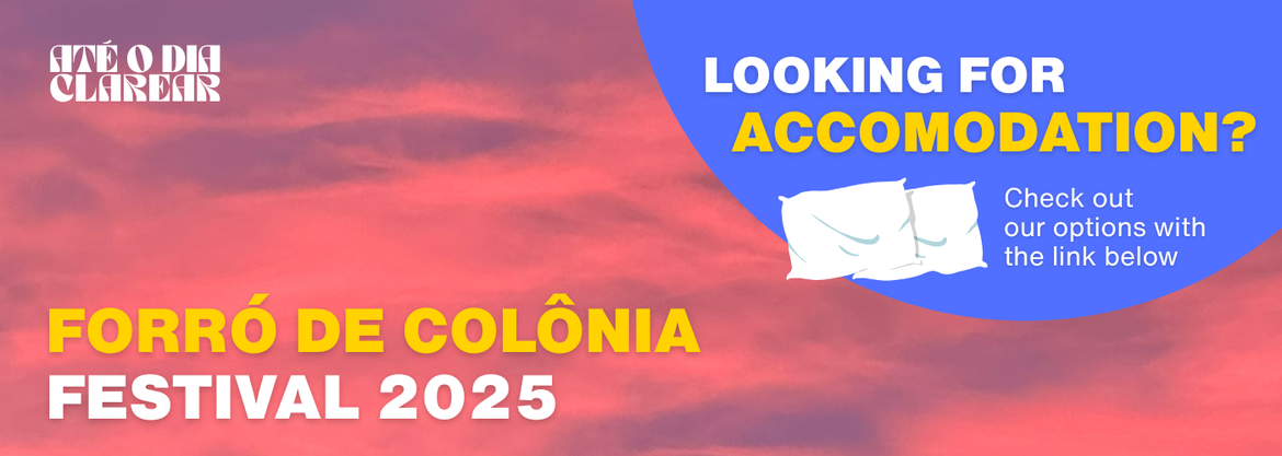 FdC Festival 2025