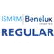 REGULAR - ISMRM Benelux 2023 Membership Fee