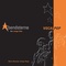 VocalPop