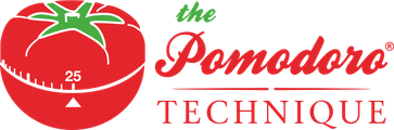 Pomodoro® Technique Courses