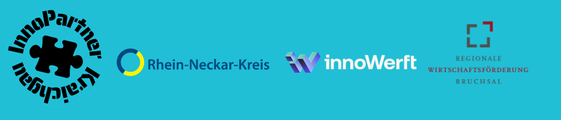 InnoPartner Fokusgruppe - zu Besuch im Innovationspark Künstliche Intelligenz (IPAI)  in Heilbronn