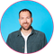 Offensive Entra ID (Azure AD) and Hybrid AD security training by Dirk-Jan Mollema