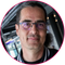 Burp Suite Pro, 100% hands-on by Nicolas Grégoire