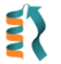 Rosetta Commons or Slovenian Biochemical Society member