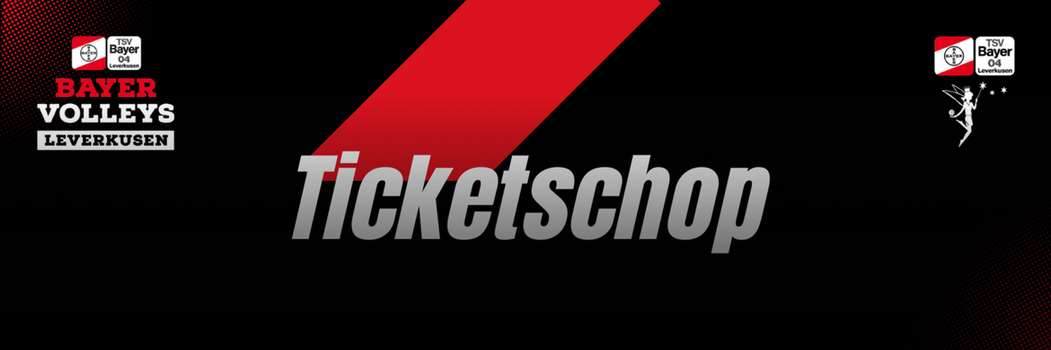 TSV Bayer 04 Leverkusen