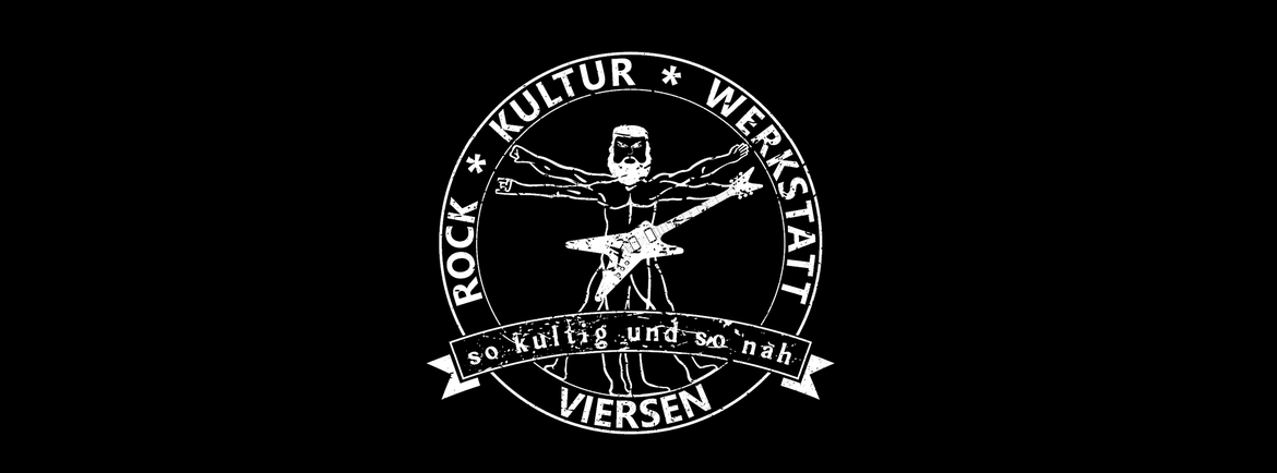 Rock Kultur Werksatt Viersen e.V.