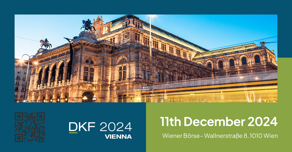 DKF Vienna 2024