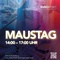 Ticket - 14-17 Uhr