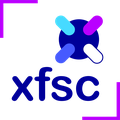 XFSC Final Tech Workshop