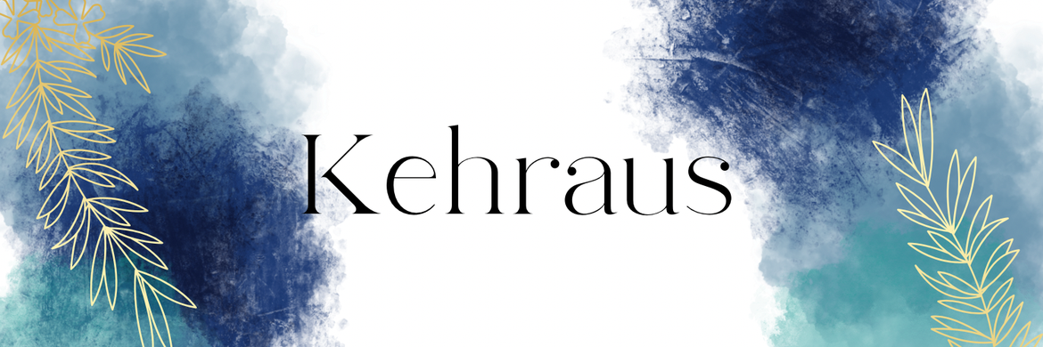 Kehraus