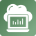 February 13, 2026: Predictive Analytics and Performance Optimization - Early Bird 1