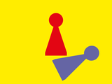 Spielfeld - Tauschbörse und Spieletreff
