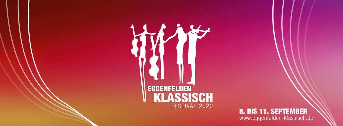 Eggenfelden klassisch Festival 2022