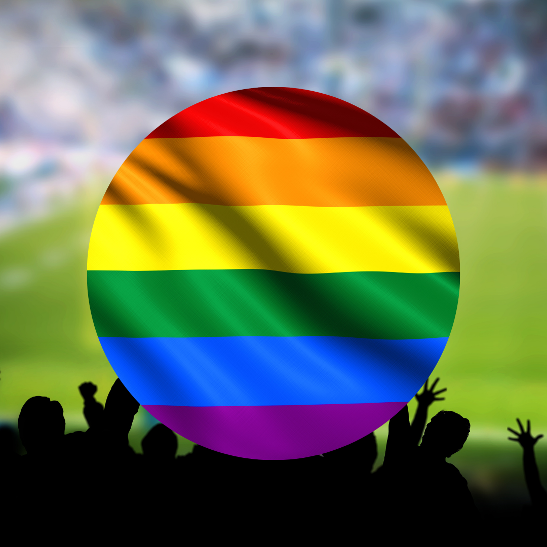 Queerness im Fußball