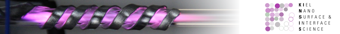21. Plasma Technology Conference
