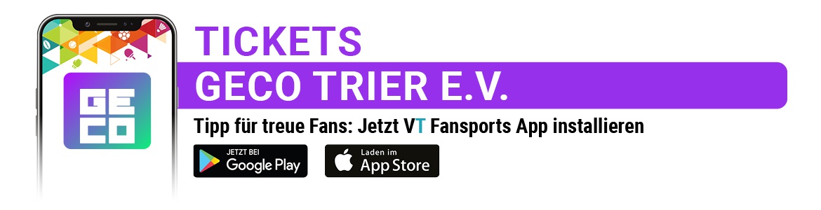 Gaming & eSports Community Trier e.V.