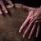 Conga&Afrodrums - Kurs Fortgeschritten