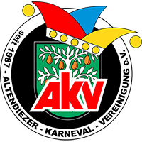 AKV Abendsitzung