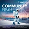 Community Night