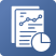 January 28, 2026: Journal Entries, Validations, and ICMR - Early Bird 1