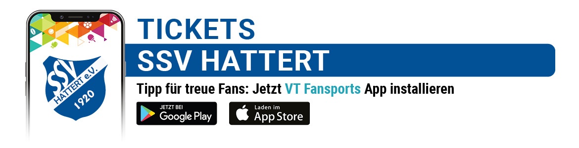 SSV Hattert