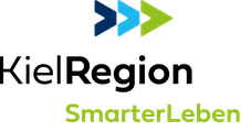 SmarterLeben | KielRegion GmbH