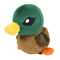 Ente