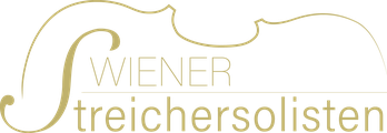 Adventkonzert der „Wiener Streichersolisten“