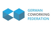 German Coworking Federation e.V.