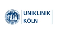 Was ist neu in der Inneren Medizin 2025?    Köln 13.09.2025
