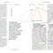 Maker Space Workshop - MAKING SYSTEMS VISIBLE: Designing Climate Narratives in Print