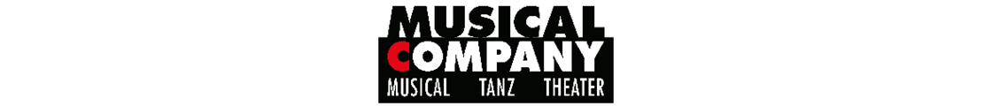 Musical-Company e.V.