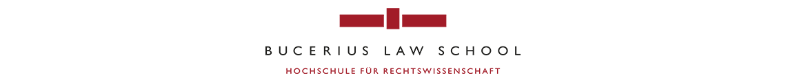 DER 8. OKTOBER - EVA ILLOUZ UND NATAN SZNAIDER IM GESPRÄCH
