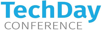 Techday 2025