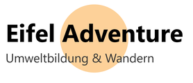Eifel Wanderung -  Hohes Venn - Vallée de la Hill