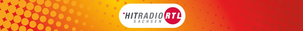 HITRADIO RTL