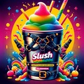 SLUSH